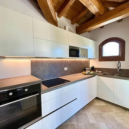 Azzurra * Monte Petrosu