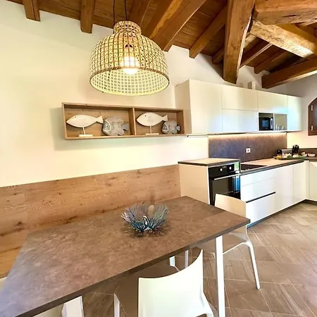 Azzurra Monte Petrosu