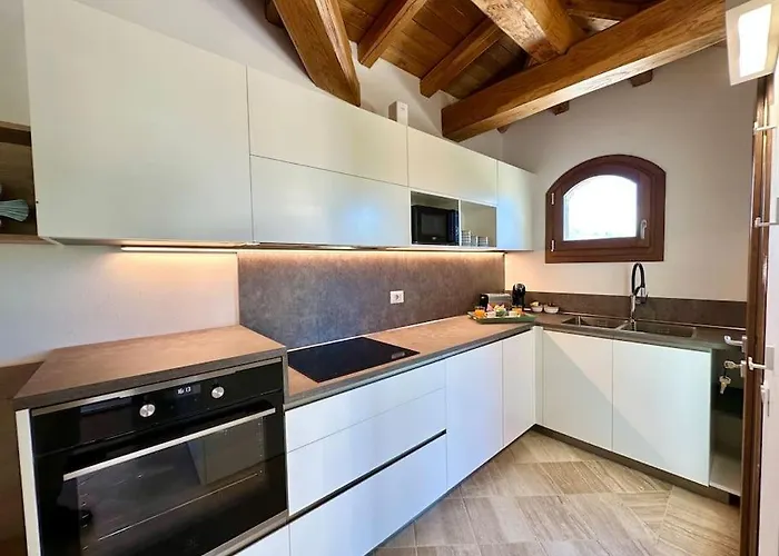 Azzurra * Monte Petrosu