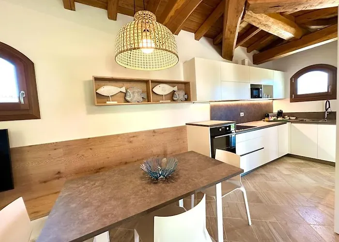 Azzurra Monte Petrosu